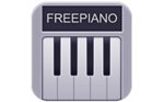 FreePiano԰