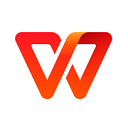 wps office ios