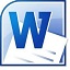 word2007 sp1 Ĺٷ