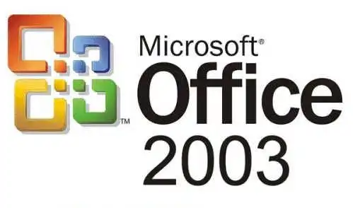 Microsoft Officeͼ