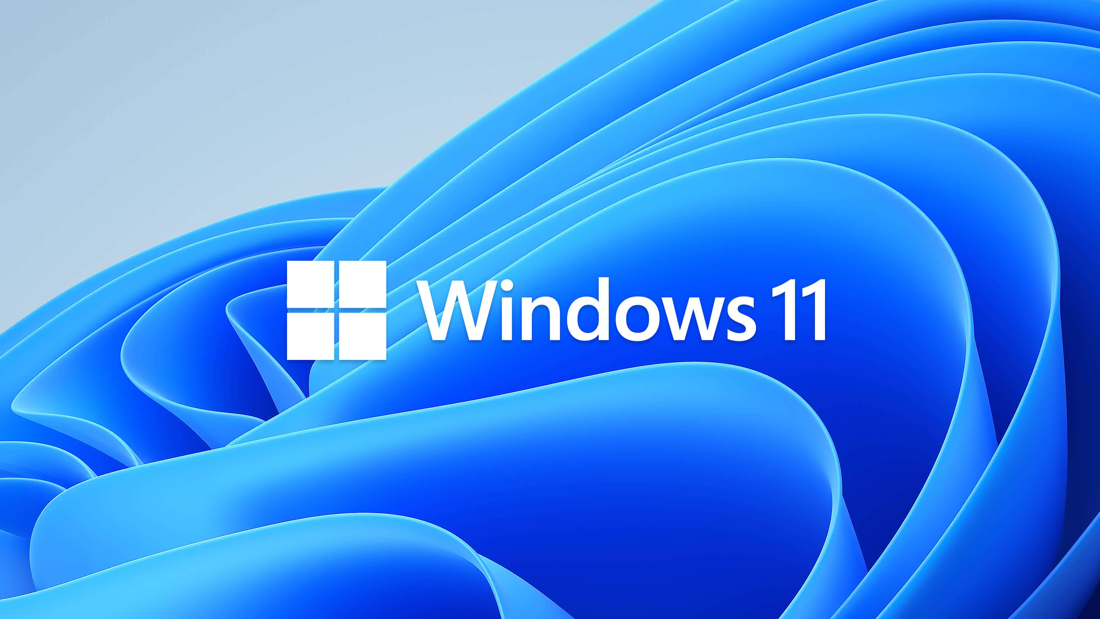 15  Windows 11 Ƥɹ