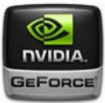 Nvidia Mcp61