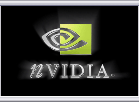 nVIDIA GF6100Կ v82.05ٷ