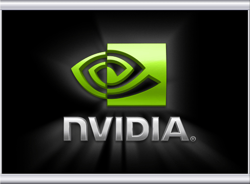 Nvidia nForce 430 (MCP61) High Definition Audiov12.0