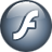 Macromedia Flash Player(Flash)