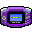 VisualBoyAdvance Emulator