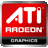 ATI Radeon X1200