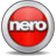 nero8.1ѹ̿¼