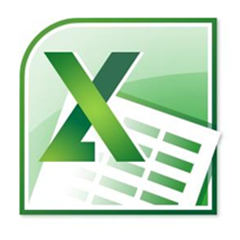 excel԰