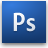 Photoshop CS3 ɫ