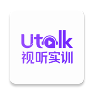 utalkʵѵٷ