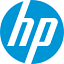 HP LaserJet 1010ӡ for win7 64λ