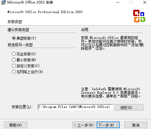 Microsoft Officeͼ