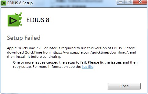 edius8ƽ