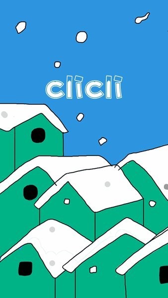 clicliͼ1