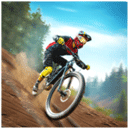 ԽҰгؼ2°(Bicycle Stunts 2)