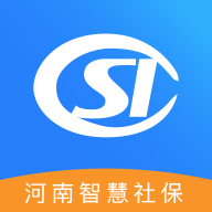 籣ֻapp