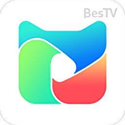 BesTVtv(Ѷ)