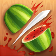 Fruit Ninja(ˮϷ)