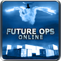 δսFuture Ops Online