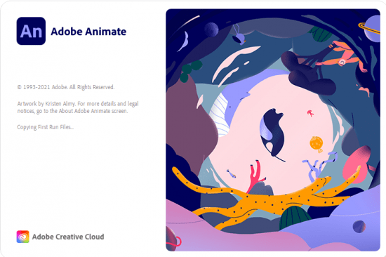 adobe animate 2024Ѱ