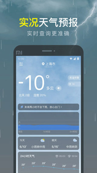 ʶappͼ4