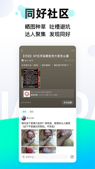 ǧappͼ1