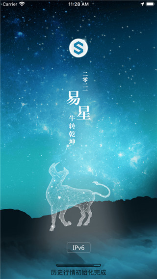 estarͼ5