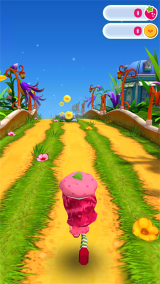 ݮܿ޽Ұͼ3