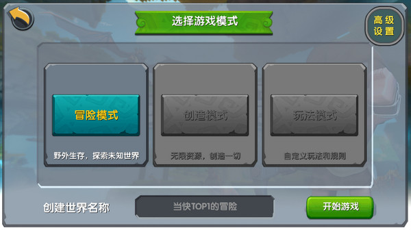 ϰ汾ͼ4