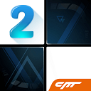 Ȱ׿2