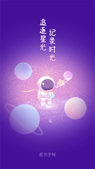ǹappͼ1