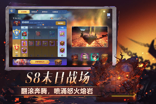 vͼ4