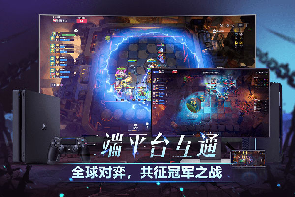 vͼ5