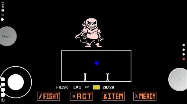 ˵ֻ֮ͼ1