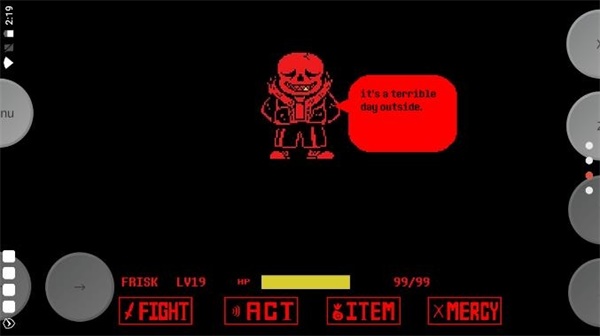 ˵ֻ֮ͼ2