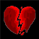 ˵ֻ֮