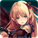 Shadowverseʷ(Ӱ֮ʫ)