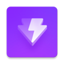 漣app