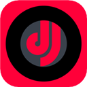 DJ㳵ذ