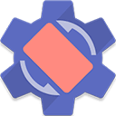 rotationĻ