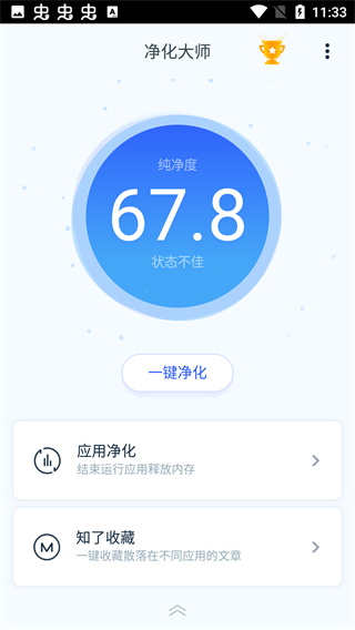ʦͼ1