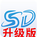 Ȼָʦapp