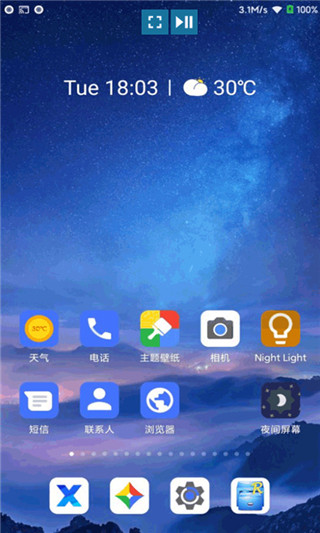 Ͷappͼ1