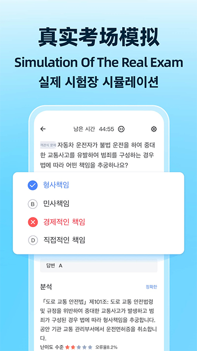 ݿѧappͼ2