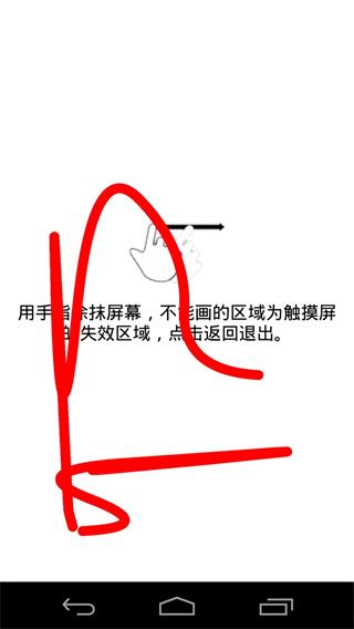 Ļרҽͼ5