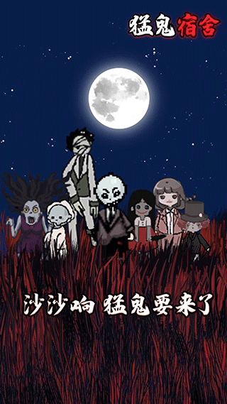 ͹ٷ汾ͼ1