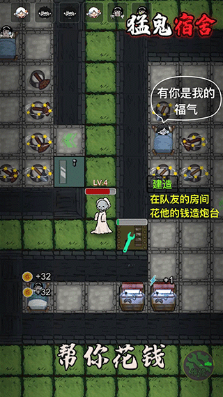 ͹ٷ汾ͼ4
