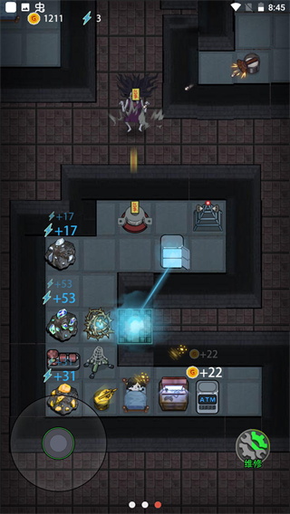 ͹°ƽͼ4
