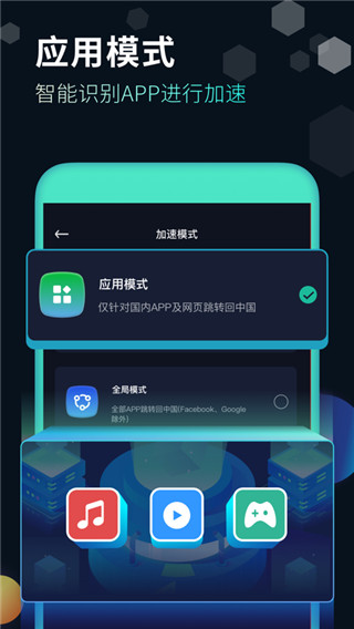 췫appͼ2
